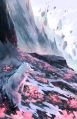 Illustration by Emily Chu