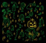 Illustration by Emily Fay Fin