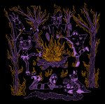 Illustration by Emily Fay Fin