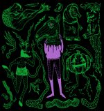 Illustration by Emily Fay Fin