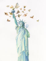 Illustration by Emma Tsai