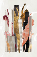 Illustration by Erin McCluskey