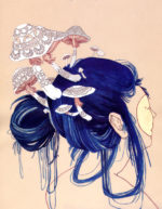 Illustration by Erin Ornstein