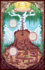 Illustration by Faith Achu