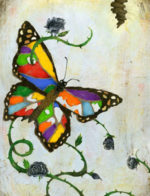 Illustration by Fern Choonet