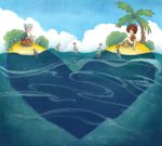 Illustration by Geo Gregas