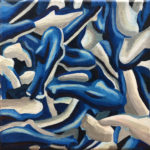 Illustration by Gillian Goulet