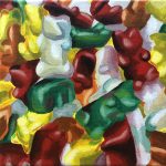 Illustration by Gillian Goulet