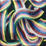 Illustration by Gillian Goulet