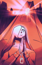 Illustration by Hadia Shahid