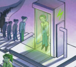 Illustration by Hadia Shahid