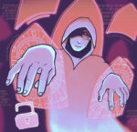 Illustration by Hadia Shahid