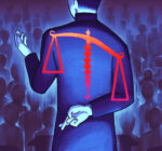 Illustration by Hadia Shahid