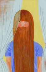 Illustration by Haena Kim