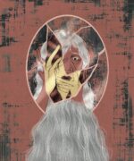 Illustration by Hailey Choi