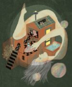 Illustration by Hailey Choi