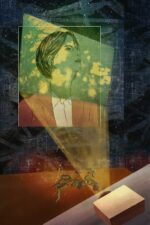 Illustration by Hailey Choi