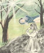 Illustration by Hailey Choi