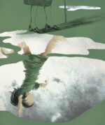 Illustration by Hailey Choi