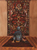 Illustration by Haven Hughes