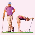 Illustration by Heidi Ku