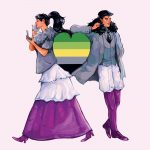 Illustration by Heidi Ku