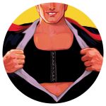 Illustration by Heidi Ku