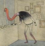 Illustration by Inkyung Choi