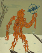 Illustration by Ivan Zoric