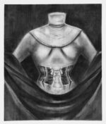 Illustration by James Nicolosi-Cao