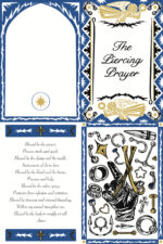 Illustration by James Nicolosi-Cao