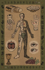 Illustration by James Nicolosi-Cao