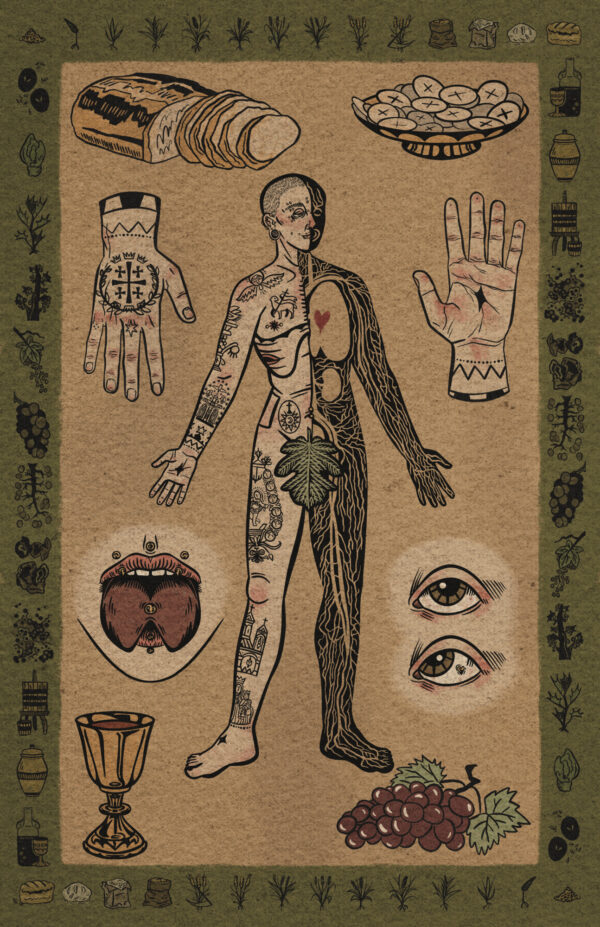 Illustration by James Nicolosi-Cao
