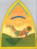 Illustration by James Nicolosi-Cao