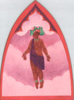 Illustration by James Nicolosi-Cao