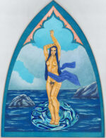 Illustration by James Nicolosi-Cao