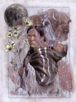 Illustration by Janine Kwok