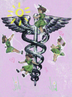 Illustration by Janine Kwok