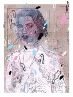 Illustration by Janine Kwok