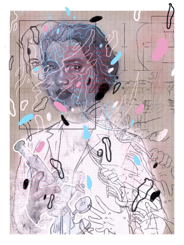 Illustration by Janine Kwok