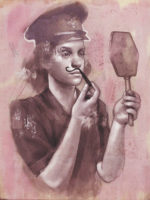 Illustration by Janine Kwok