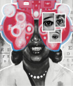 Illustration by Janine Kwok