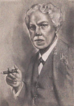 Illustration by Janine Kwok