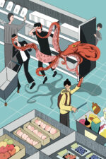 Illustration by Jasmine Chen