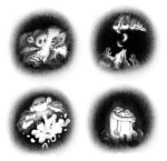 Illustration by Jasmine Park