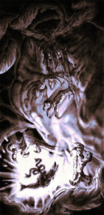 Illustration by Jasmine Park