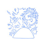 Illustration by Jasmine Park