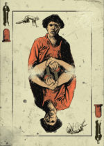 Illustration by Jason Ferguson