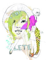 Illustration by Jason Lee