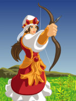 Illustration by Jenny McMillen